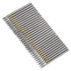 thumbnail image 3 of Brocas Para Decoración De Uñas, Brocas Para Pulir Uñas Portátiles Rápidas Giratorias De Carburo De Silicio Para La Mayoría De Las Máquinas De Uñas ANGGREK  Otros, 3 of 8