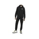 thumbnail image 3 of Conjunto Deportivo Nike Sportswear Chico/S CZ9992-010 Originales Nike Sportswear Deportivo Conjunto, 3 of 3