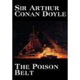 thumbnail image 2 of The Poison Belt by Arthur Conan Doyle, Fiction, Classics, 2 of 3