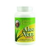 Catherine's Choice Aloe Vera - 120 Capsules | SLD Products