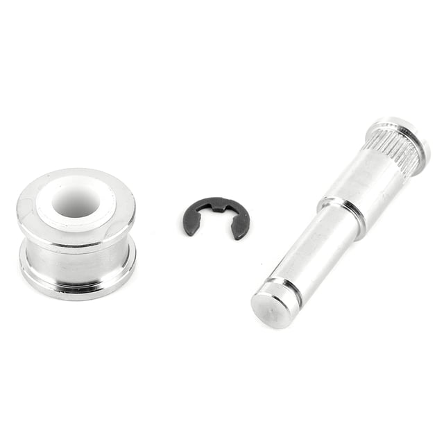 Pasador de bisagra de puerta, rodillo de pasador de bisagra de puerta, pasador de bisagra de puerta de automóvil, kit de pasador de bisagra de puerta, respuesta rápida