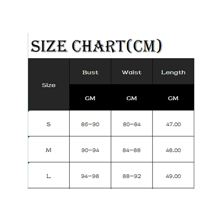Casual Pocket Buttons White duck down V Neck Outerwear(Down content 86%~90%)(3 Colors) Casual Pocket Buttons White duck down V Neck Outerwear(Down content 86%~90%)(3 Colors)