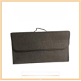 thumbnail image 4 of Bolsa de almacenamiento para maletero de coche, bolsa de almacenamiento organizadora para coche, caja de almacenamiento plegable, kit portátil, 4 of 6