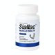 thumbnail image 2 of Suplemento SIALLAC Muscle Health 900 mg 90 comprimidos, 2 of 6
