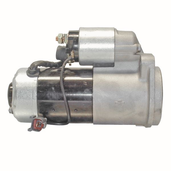 ACDelco 336-1535A Fits select: 1995 NISSAN TRUCK, 1993-1994 NISSAN D21