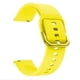 thumbnail image 1 of Correa de repuesto para Amazfit GTS 4/2, Mini correa de silicona para Amazfit GTS 3, correa para GTS GTS 2, pulsera, correa de reloj Tan Jianjun unisex, 1 of 2