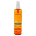 thumbnail image 1 of Protector solar La Roche-Posay La Roche-Posay Anthelios XL Nutritive Oil Comfort SPF 50 Protector solar Unisex 6.7oz, 1 of 1
