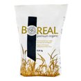 thumbnail image 1 of Boreal Premium Organic Flour 11.34 kg, 1 of 2