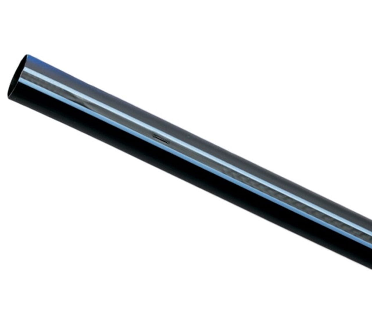 Toro Aqua-Traxx - 5/8" Drip Tape, 8 mil, 4", 1.00 GPM/100', 2, 000' - EA50804100-200, Plastic