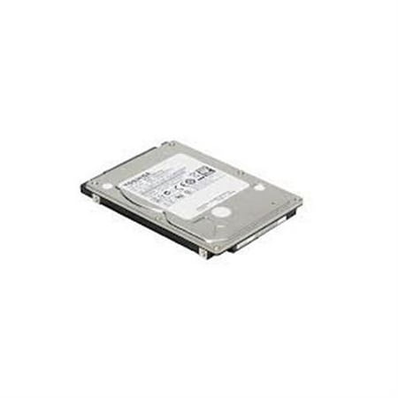 Toshiba Notebook 1TB Internal Hard Drive - 2.5", 8MB Cache - PH2100U-1I54