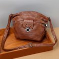 thumbnail image 2 of STYLAGO Small Crossbody Bags for Women Vegan Leather Cell Phone Purse Mini Travel Purse with Adjustable Strap, 2 of 9