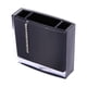 thumbnail image 4 of Equipamiento de Baos, Muchas Aplicaciones Piezas Completas para Exterior,Equipamiento de bao Accesorios de bao Artículos de bao Artículos para el hogar Decoración del hogar Escobillero Higoodz Cocina, Decoración y Otros, 4 of 8