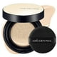 thumbnail image 1 of [Maquillaje] JUNGSAEMMOOL Essential Skin Under Cushion 02 Fair Light, 1 of 9