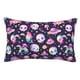 thumbnail image 1 of Balery Skull mushroom space Funda de Cojín Estampada, Regalos para Mujeres, Regalos de Amor para Ella, Regalos para Novia o Esposa, Funda de Almohada-16"x24", 1 of 6