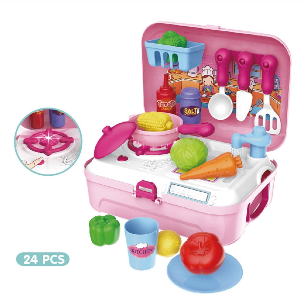 walmart toys for boys and girls