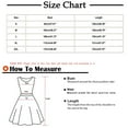 thumbnail image 3 of Horkkom Silk Nightgown for Women Satin V Neck Short Sleeve Long Sleep Shirts Lace Loose Nightgowns, Gifts for Women, 3 of 6