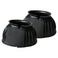 thumbnail image 1 of 2x Botas protectoras para cascos de caballos, resistentes y duraderas. 65 cm x 82 cm, 1 of 8