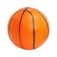 thumbnail image 1 of Bolas relajantes para apretar CUTICAT Mini bolas baloncesto, 1 of 8