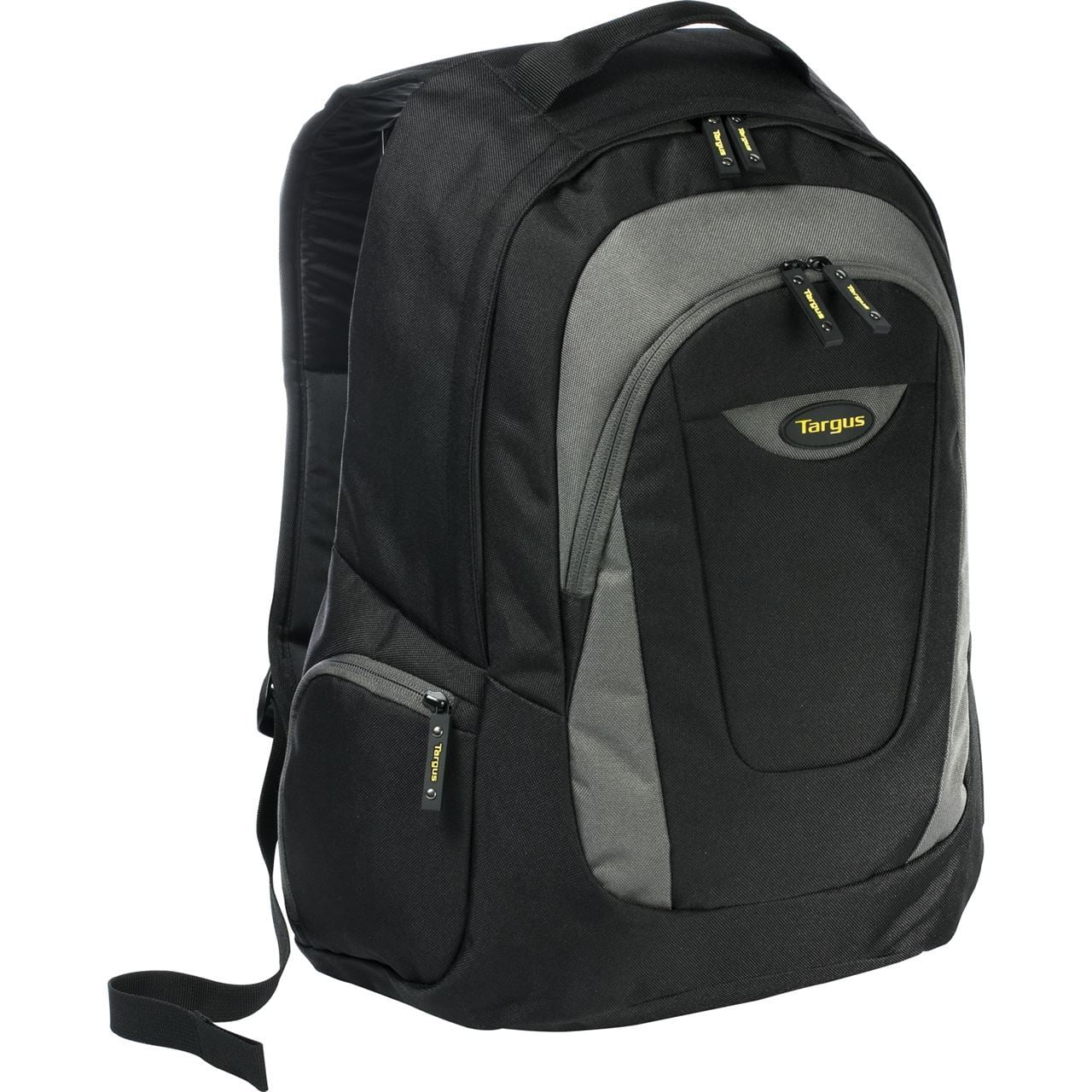 Targus Laptop Backpack on Sale, UP TO 66% OFF | www 