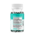 thumbnail image 2 of Body Internal Deodorizer Advanced Odor Elimination & Freshness, 2 of 4
