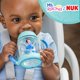 thumbnail image 2 of Vaso entrenador NUK 150 ml con boquilla suave, paquete de 2, 2 of 5