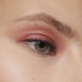 thumbnail image 3 of L'Oreal Paris Paradise Le Shadow Stick Eyeshadow, 1.4g, 3 of 7
