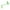 Green, variant on Giyblacko Peeler Gods Paring Knife 1 Pack Cucumber Carrot Potato Vegetable Spiral Spiral Slicer Manual Slicer Cut Kitchen Accessories Spiral Slicer