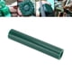thumbnail image 4 of Tallado De Tallado Tubo De Anillo De Cera, Tubo De Anillo De Cera Tubo De Anillo De Cera Tubo Verde Tubo De Cera De Cera De Joyería Plana Anillo De Joyería Que Fabrica Tallado, 4 of 7