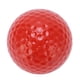 thumbnail image 5 of Sailing Pelotas de entrenamiento de campo de agua con flotador de golf, 5 of 15