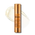 thumbnail image 1 of Vita-Light Reedle Shot 100 by Vt Cosmetics for Women - 1.69 oz Serum, 1 of 10