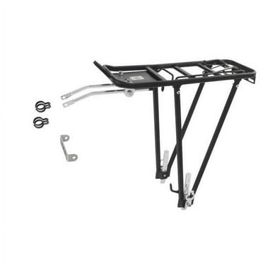 Ventura Alloy SO2 A Carrier Rack