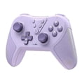 thumbnail image 1 of T37 , Bluetooth Gaming Controller for , PC, , Gyro Motion Control, 1 of 5