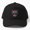 Black, variant on Fireworks Director Baseball Hat, I Run You Run Independence Day Cap, Classic Holiday Style