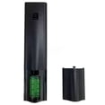 thumbnail image 5 of New Genuine 8142026675573B For SCEPTRE Google Android TV Remote Control UMRBX Series, 5 of 5