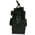 thumbnail image 1 of FLAMEEN Talkie Arm Pouch, Multipurpose Talkie Arm Bag For UV-5R Talkie, 1 of 8