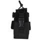 thumbnail image 1 of Soporte para bolsa de walkie talkie NikouMX bolsa de brazo portátil para exteriores durabilidad extendida, 1 of 8