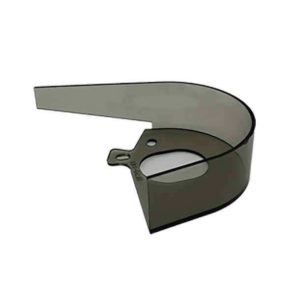 Bike Chain Guard Cover Protector Case for Bicycle Chainrings Sprocket