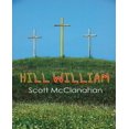 thumbnail image 1 of Hill William, 1 of 2