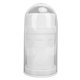 thumbnail image 5 of Taza De Hielo Giratoria, Bandeja De Cubitos De Hielo De Liberación Giratoria, Máquina De Hielo Verde Para El Hogar Con Rotación De Fácil Liberación Para Congelar Bebidas De, 5 of 7
