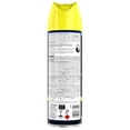 thumbnail image 2 of Espuma Limpiadora en Aerosol para sanitarios Pato fragancia cítrica 567 gr, 2 of 6