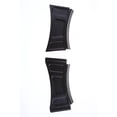 thumbnail image 4 of Cubierta De Cruceta Black Downtube Para Street the 99-13, 4 of 9