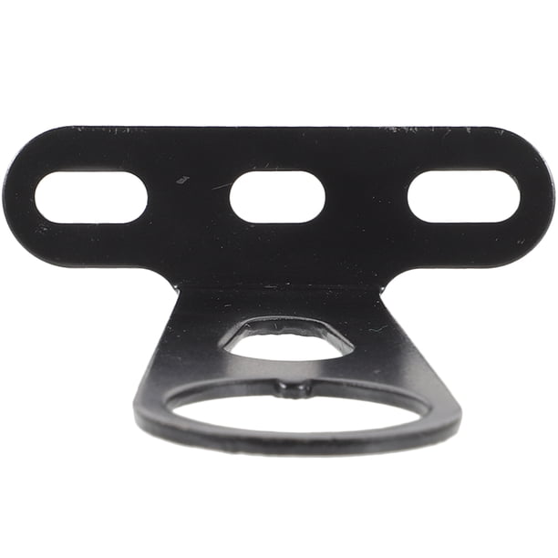 WEUVEB Soporte Para De Con Estructura Y Resistencia A Deformaciones