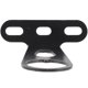 thumbnail image 1 of WEUVEB Soporte Para De Con Estructura Y Resistencia A Deformaciones, 1 of 7