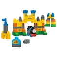 thumbnail image 6 of Mega Bloks Thomas & Friends Ulfstead Castle Building Set, 6 of 7