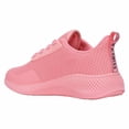thumbnail image 3 of Tenis K-SWISS T 22 Rosa Force V, 3 of 4