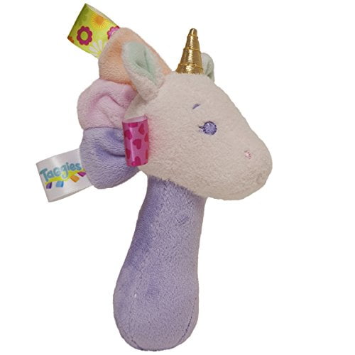 taggies unicorn