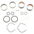 thumbnail image 1 of Pro X Fork Bushing Kit Compatible With Kawasaki KLX 300 2021, 1 of 1