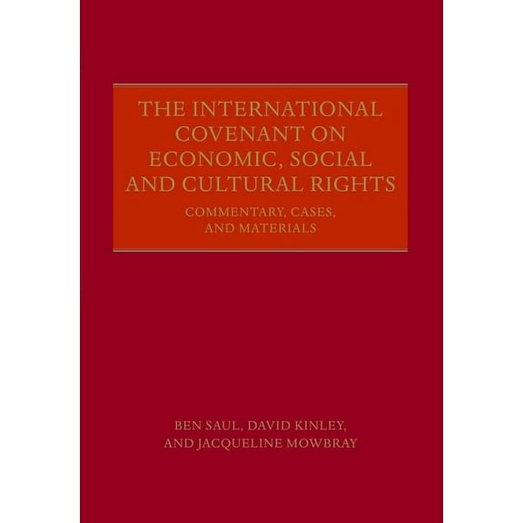 Oxford Scholarly Authorities on International Law, (Paperback)