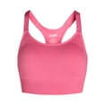 thumbnail image 5 of Avia Women's Keyhole Low Support Sports Bra, Sizes S-XXXL, 5 of 5
