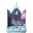 thumbnail image 2 of Elsa's Enchanted Ice Vanity, 2 of 8